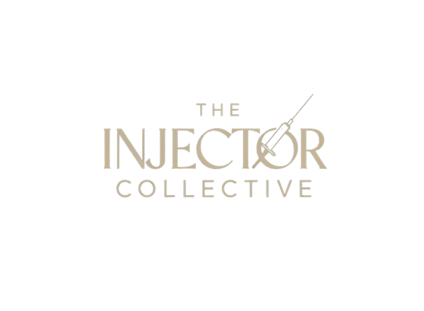 The Injector Collective: Botox and Fillers in Lehi Utah